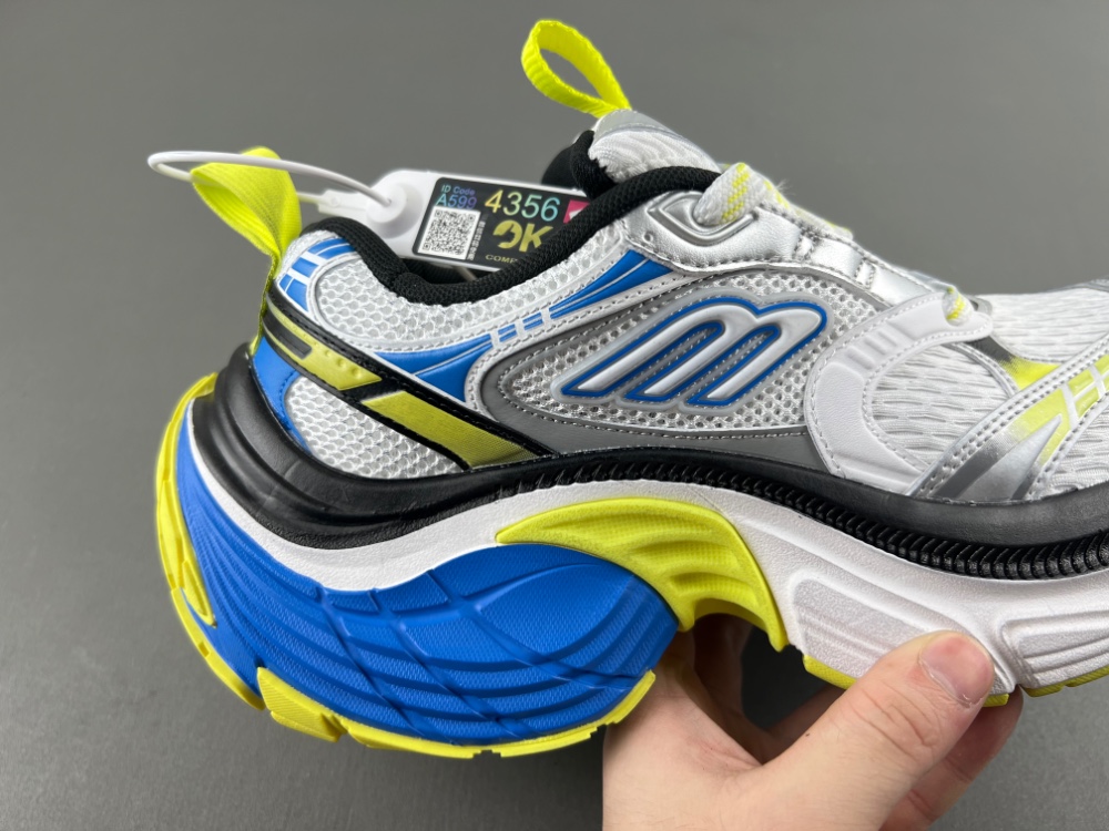 Balenciaga 911 815859 W2MV2 0510