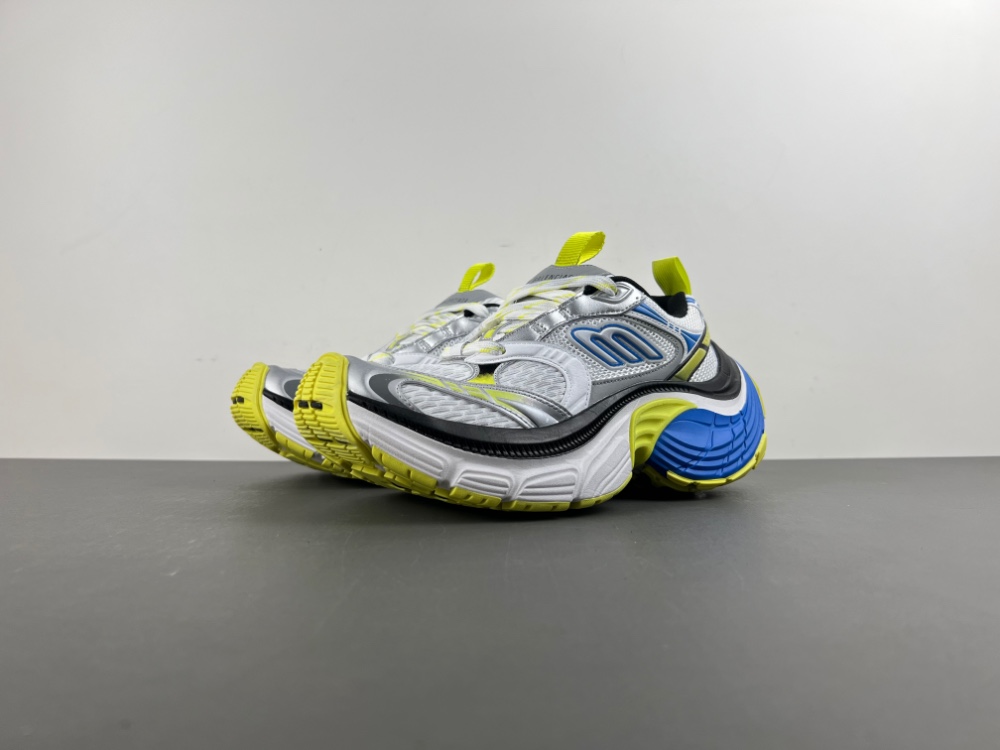 Balenciaga 911 815859 W2MV2 0510