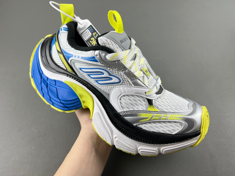 Balenciaga 911 815859 W2MV2 0510