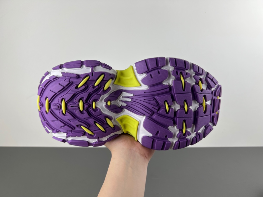 Balenciaga 911 815859 W2MV2 9157