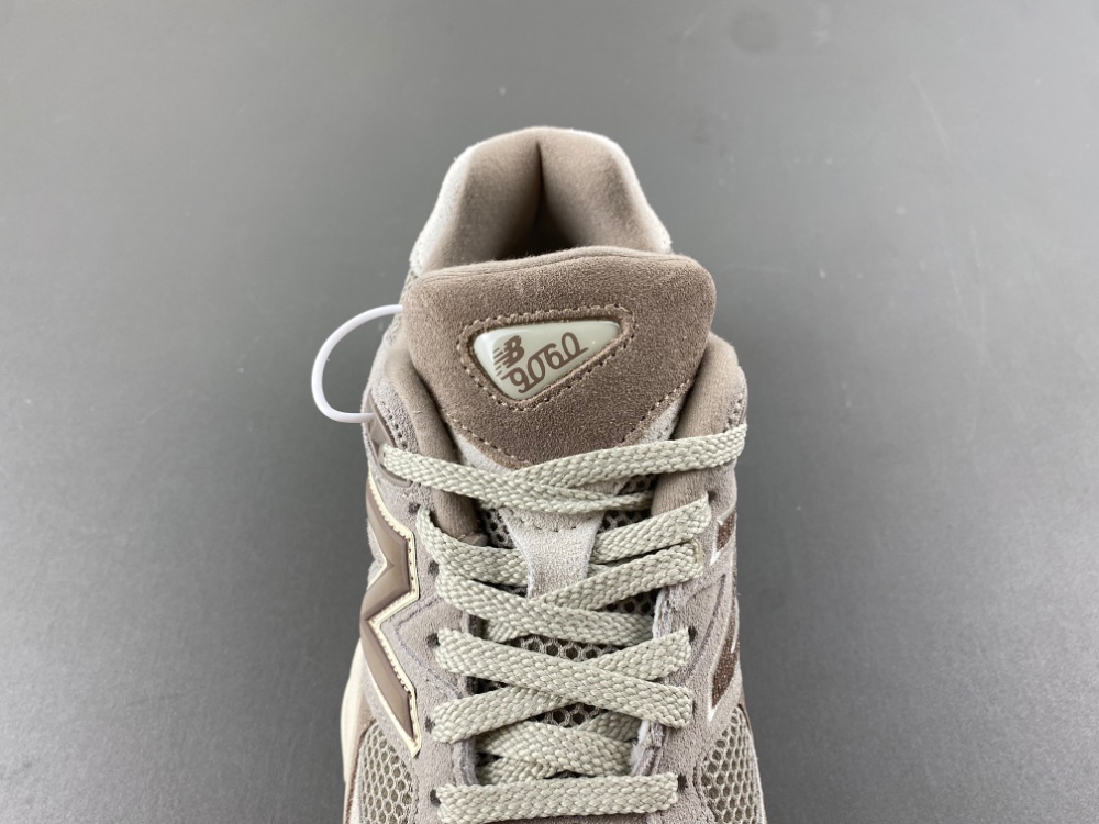 New Balance 9060  U9060ERC