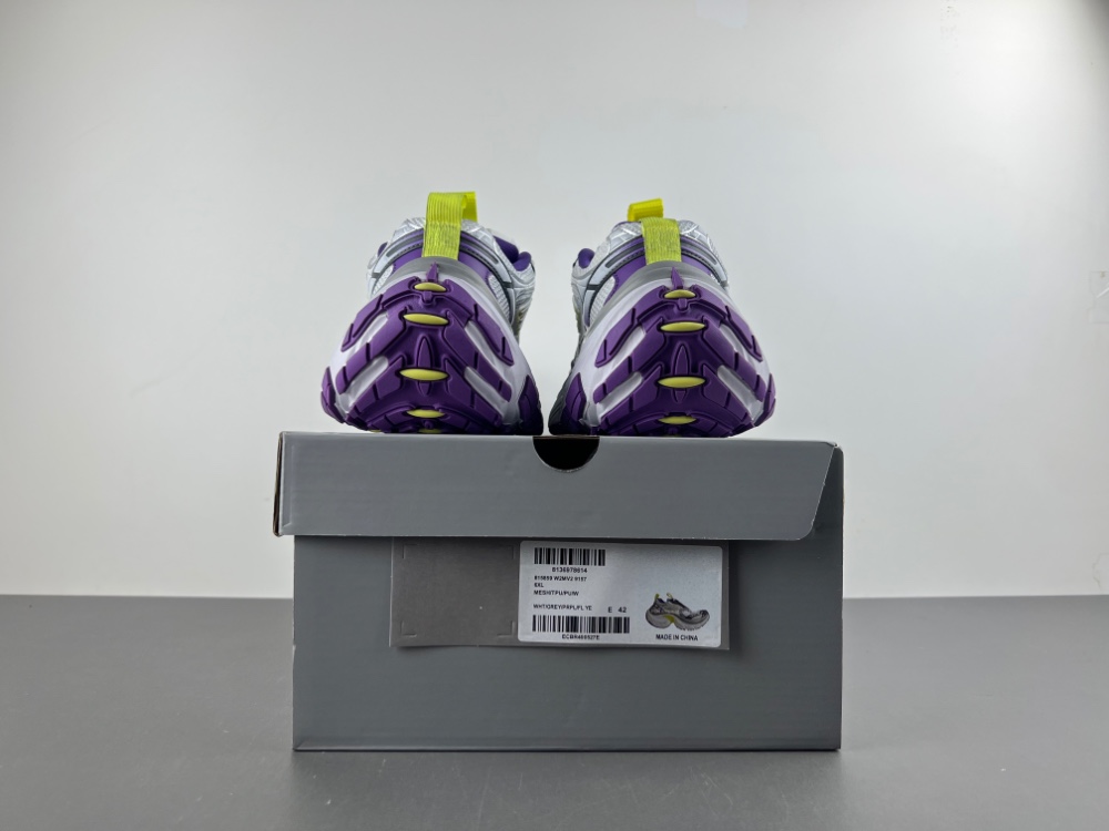 Balenciaga 911 815859 W2MV2 9157