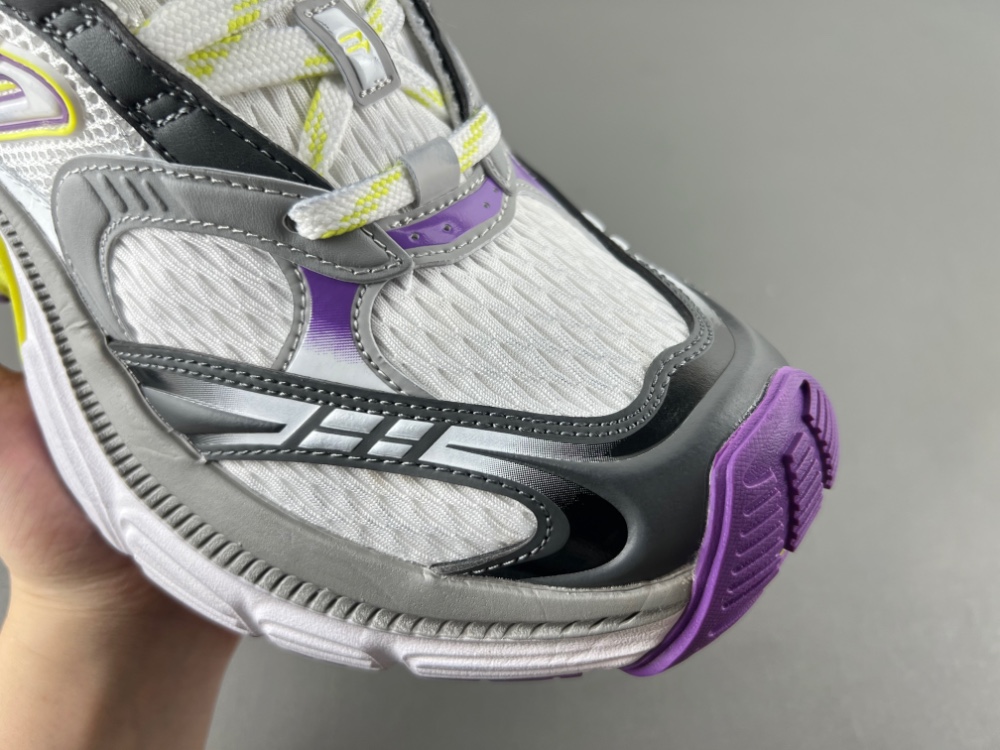 Balenciaga 911 815859 W2MV2 9157