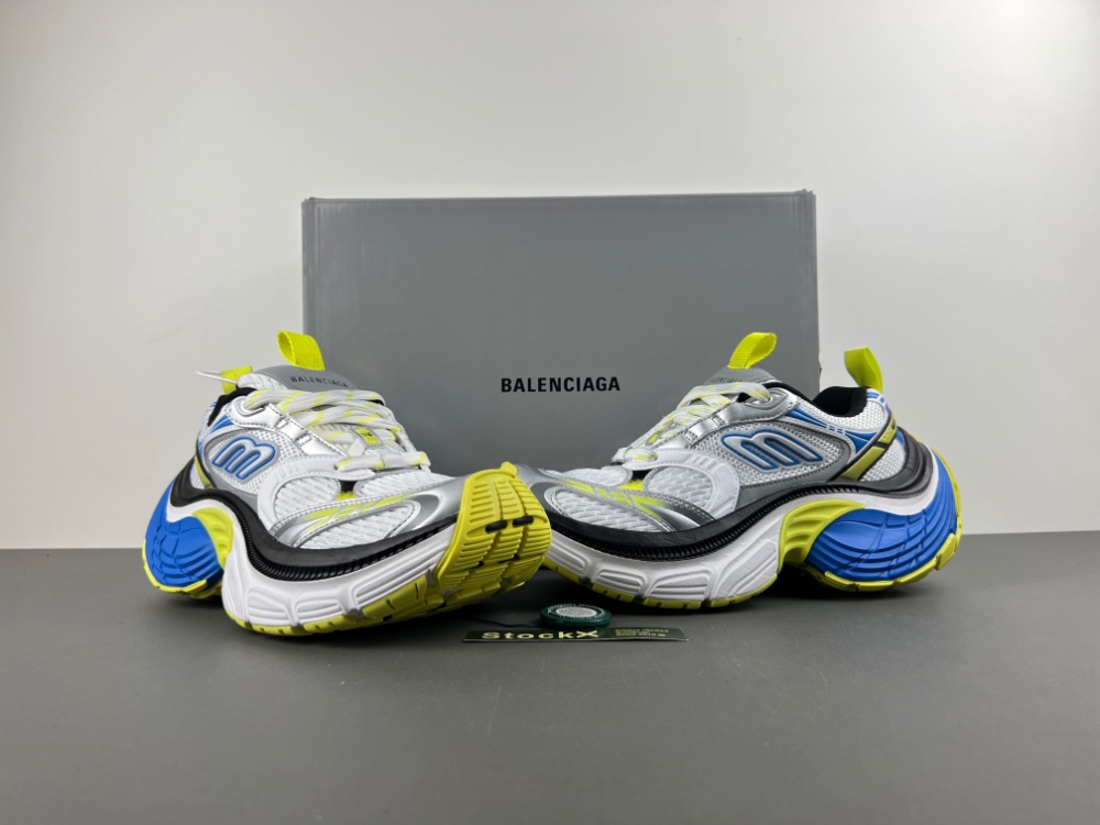 Balenciaga 911 815859 W2MV2 0510