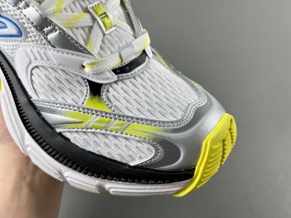 Balenciaga 911 815859 W2MV2 0510