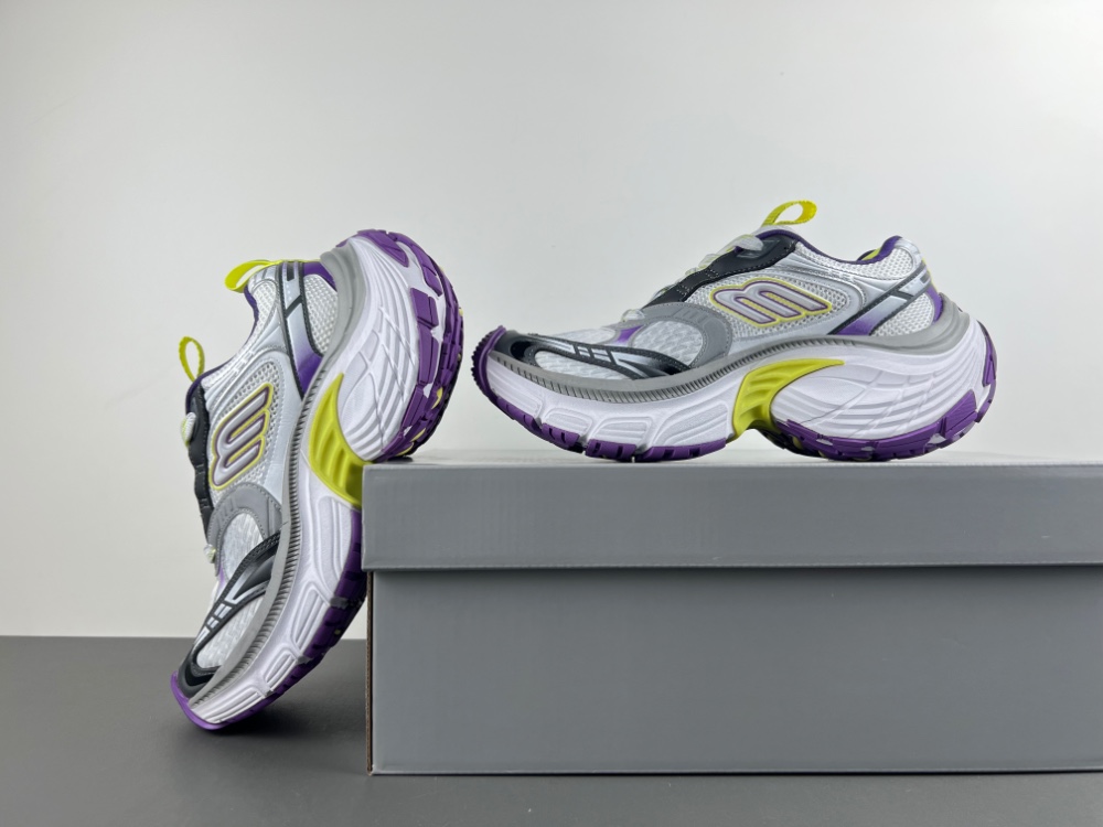 Balenciaga 911 815859 W2MV2 9157