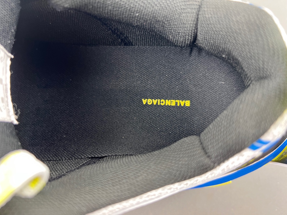 Balenciaga 911 815859 W2MV2 0510