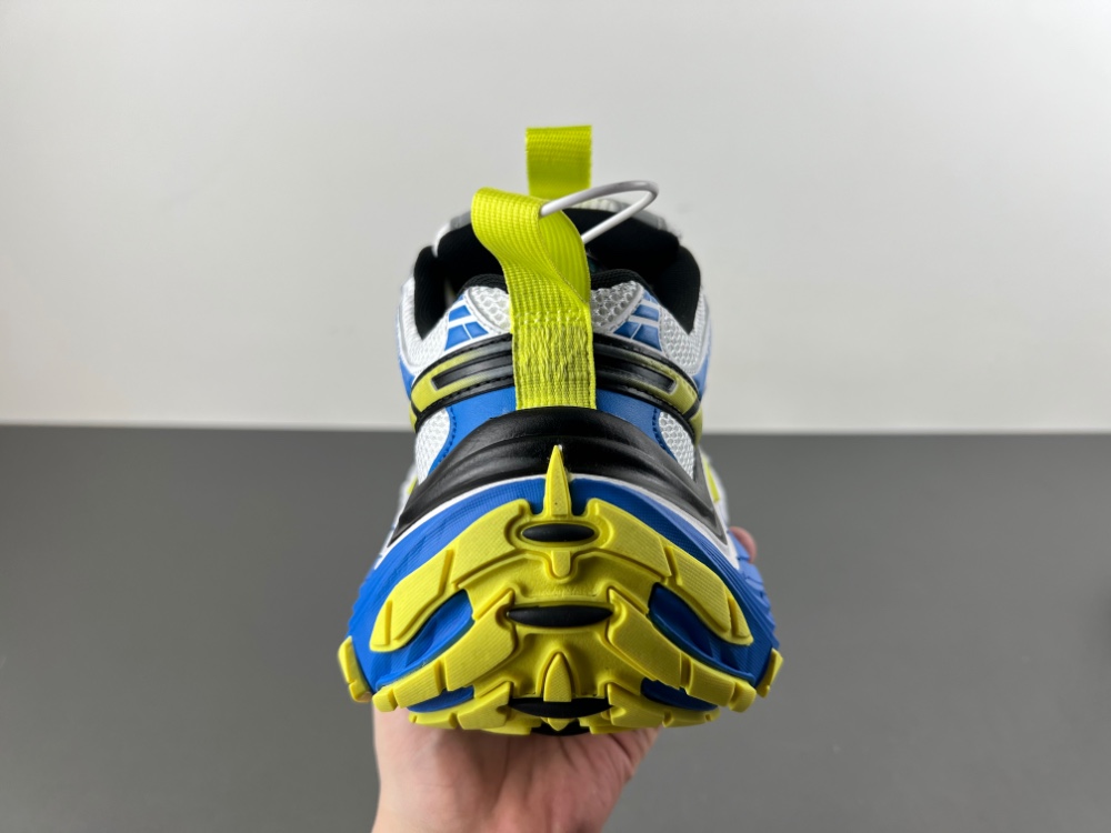 Balenciaga 911 815859 W2MV2 0510