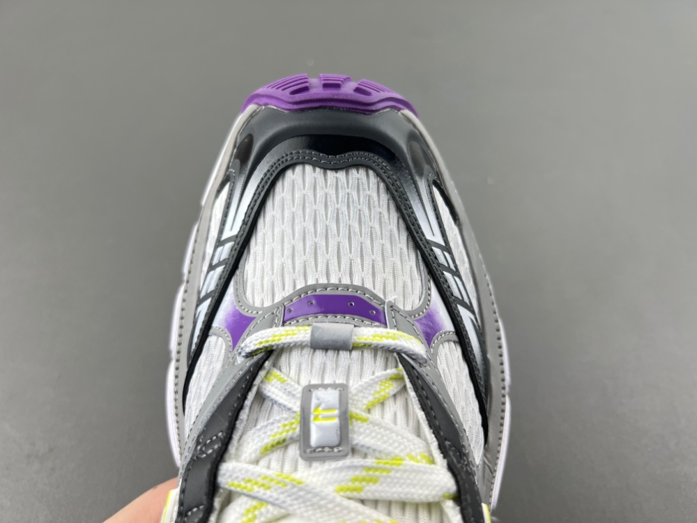 Balenciaga 911 815859 W2MV2 9157