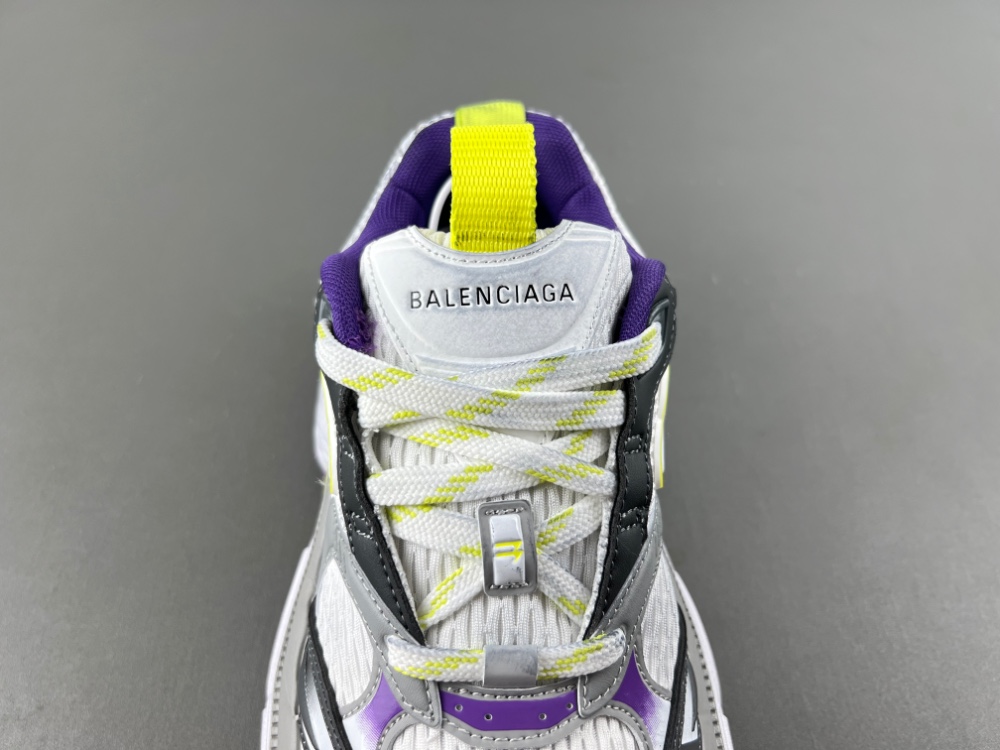 Balenciaga 911 815859 W2MV2 9157