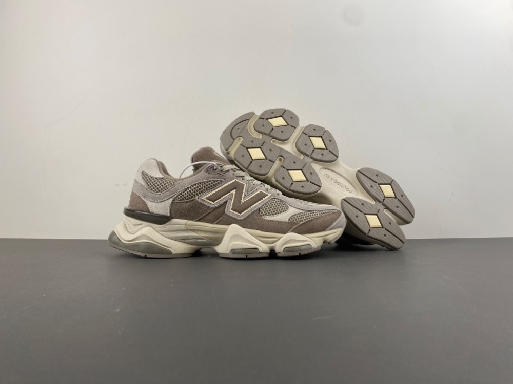 New Balance 9060  U9060ERC